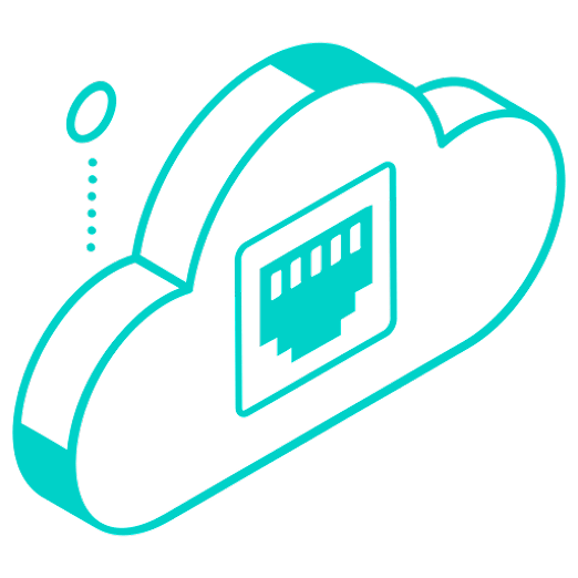 AI Icon