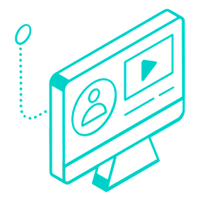 Stats Icon
