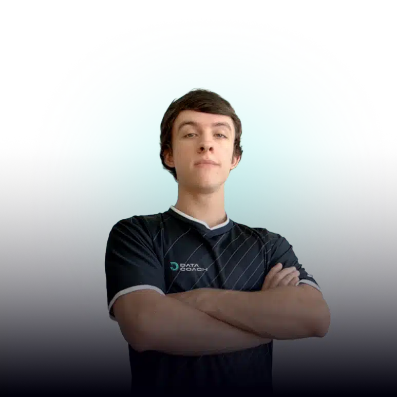 Kronovi-Coach-Image Kronovi Interview Rocket League